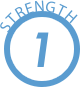 strength1