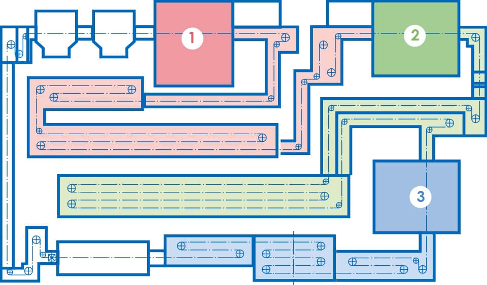 プラスチックのパール塗装・偏光パール塗装｜樹脂・プラスチック塗装技術ナビ